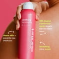 thumbnail image 3 of Spray corporal Dermalogica Clear Start Clarifying Bache 180 ml, 3 of 5