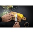 thumbnail image 3 of ZWILLING Takumi Couteau d'Office 4 Pouces, 3 of 5
