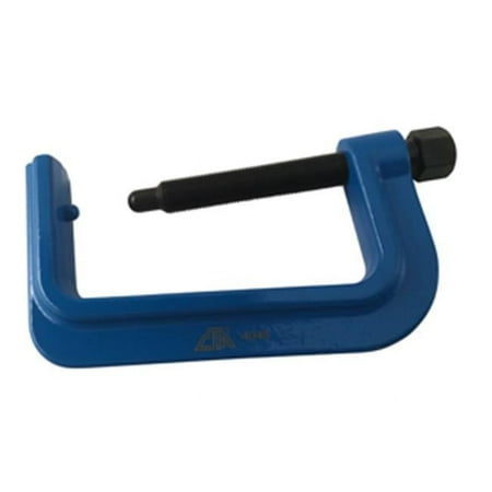 UPC: 0053001041459 | CTA Tools CM4045 GM Torsion Bar Tool