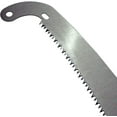 thumbnail image 3 of Bahco 14-Inch Pruning Saw with Striking Knife 386-6T, 3 of 4