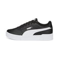 thumbnail image 1 of Tenis Puma Modelo 38584910, 1 of 3