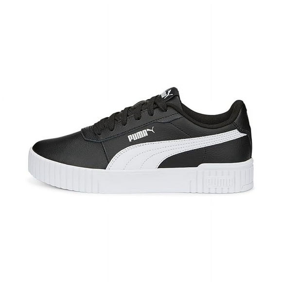 Tenis Puma Modelo 38584910