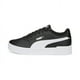 thumbnail image 1 of Tenis Puma Modelo 38584910, 1 of 3