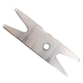 thumbnail image 4 of Multifunction Guitar Wrench,Guitar Adjustment Spanner Volume Guitar Adjustment Spanner Guitar Tuner Wrench Solid Performance, 4 of 8