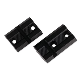 Weaver - Optics 49047 Quad Lock Rings 1