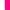 Bright Pink, variant on No Limbits Girl's Fidget Hoodie, Sizes XS-2XL