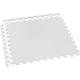 thumbnail image 4 of M Foam Interlocking Floor Square Tiles, 4 of 9