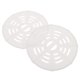 thumbnail image 1 of OHOIOLLA 2Ud Accesorios Para Lavarropa Hojas Deshidratadoras De Plástico Fáciles De Instalar, 1 of 8