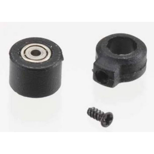 Locking Sleeve Assembly Novus CX