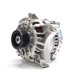 thumbnail image 1 of Alternador Totalparts Para Ford F-350 Super Duty 1999 - 2004, 1 of 2