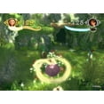thumbnail image 2 of Pre-Owned Disney Tangled - Nintendo Wii, 2 of 3