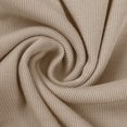 thumbnail image 3 of pstuiky Camisetas interiores de tirantes para hombre, Traje deportivo y de ocio de manga corta con cuello redondo para hombre. Chaleco para hombre xl, 3 of 5