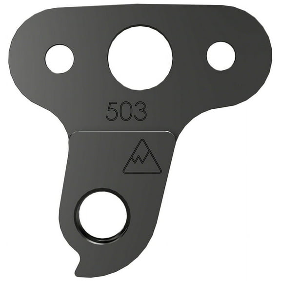 Wheels Manufacturing Derailleur Hanger #503 #503