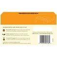 thumbnail image 3 of Celestial Seasonings Herbal Tea, Tangerine Orange Zinger, 20 Count, 3 of 3