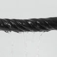 thumbnail image 4 of Paño mágico para limpiar espejos, vidrios, artefactos, sin marcas de agua, absorbente, sin gotas de cabello, toalla para autos, Corea del Sur, paño absorbente, 4 of 6