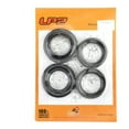 thumbnail image 2 of Kit de Joint de Fourche pour Kawasaki KLX140L KLF150, 2 of 9