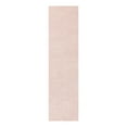 thumbnail image 2 of Jill Zarin English Manor Collection Area Rug - Farmhouse (2' x 8' Runner English Rose/Ivory), 2 of 6