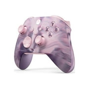 Microsoft Xbox Wireless Controller Dream Vapor Special Edition for Xbox Series X|S, Xbox One, and Windows Devices