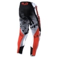thumbnail image 3 of Pant Troy Lee Designs GP Astro Ride Fit Durable, 3 of 3