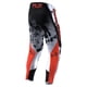 thumbnail image 3 of Troy Lee Designs - Pantalón Gp; Astro, 3 of 3