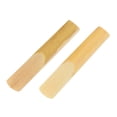 thumbnail image 4 of LAFGUR Clarinet, Distinct Timbre, Easy Storage, Descending B Tone Clarinet, For Key Tool Kitchen Cleaning Cloth, 4 of 8