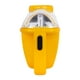 thumbnail image 2 of Estevez Luminario de Emergencia Portátil, Luz LED, 2 Watts, Color Amarillo, Modelo 5140-AM (neo), 2 of 7