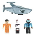 thumbnail image 1 of RoBlox - Jailbreak: Drone, 1 of 2