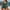 Dark Green, variant on Charmo Ribbed Tankini Swimwear for Womens Side Adjustable Ruched Tummy Control Two Piece Swimsuits