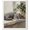 C04, variant on BTFSigns Framed Wall Art for Living Room,Persian Cat Oil Painting Picture,Lazy Cats Canvas Prints Home Decor,Bedroom Wall Decor Gifts for Friends or Family 16x24 Inch