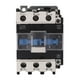thumbnail image 2 of Contactor eléctrico, contactor de CA industrial Contactor normalmente de CA Contactor de bobina Los mejores materiales VoborMX herramienta, 2 of 8