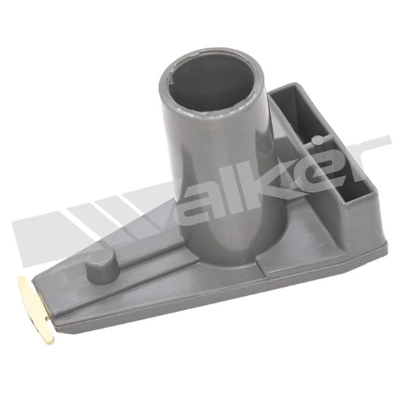 Walker Products 926-1016 Distributor Rotor