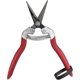 thumbnail image 2 of Bonsai Plant Flower Pruner, 100% Stainless Garden Spruce (gpps-1008). Colibri Florist And Gardening Scissors, 2 of 5