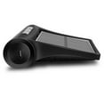 thumbnail image 2 of Wireless Solar Car Truck Tire Pressure System Solar Tpms Lcd + 4 External Sensor, 2 of 9
