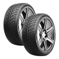 thumbnail image 1 of Paquete de 2 llantas 305/40 R22 114V Antares Majoris M5, 1 of 2
