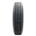thumbnail image 3 of Sumitomo ST727 10.00R17.5 134/132L H Commercial Tire, 3 of 6