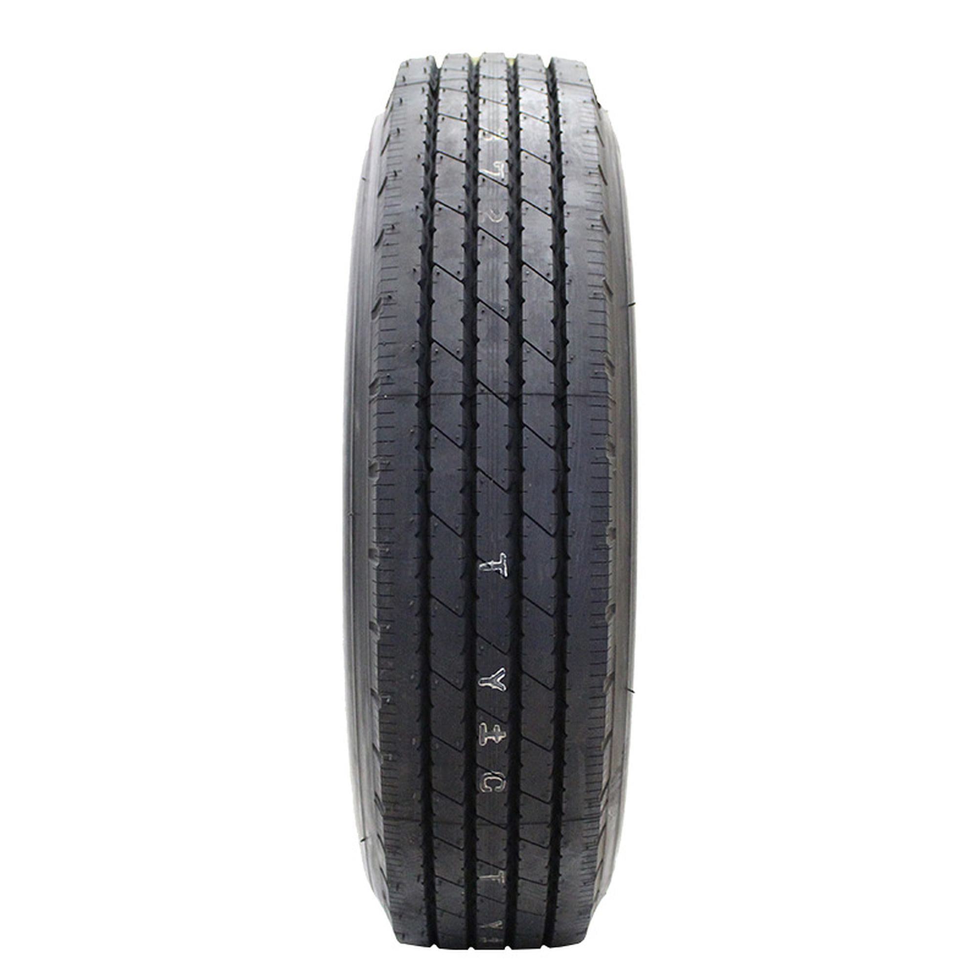 Sumitomo – ST727 – 10.00R20 H Sumitomo – ST727 – 10.00R20 H Sansujyuku sansujyuku.com