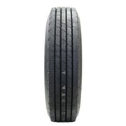 Sumitomo ST727 10.00R17.5 134/132L H Commercial Tire