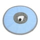 thumbnail image 1 of Collar De Recuperación Para Gatos, Collar Protector Para Mascotas, Material De Poliéster, Resistente Al Agua, Bordes Suaves Que Evitan Lamer, Ligero Para Curar Heridas ANGGREK Otros, 1 of 8