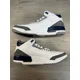 thumbnail image 3 of A i r-Jor-dan 3 Retro Midnight Navy - Size 11.5, 3 of 6