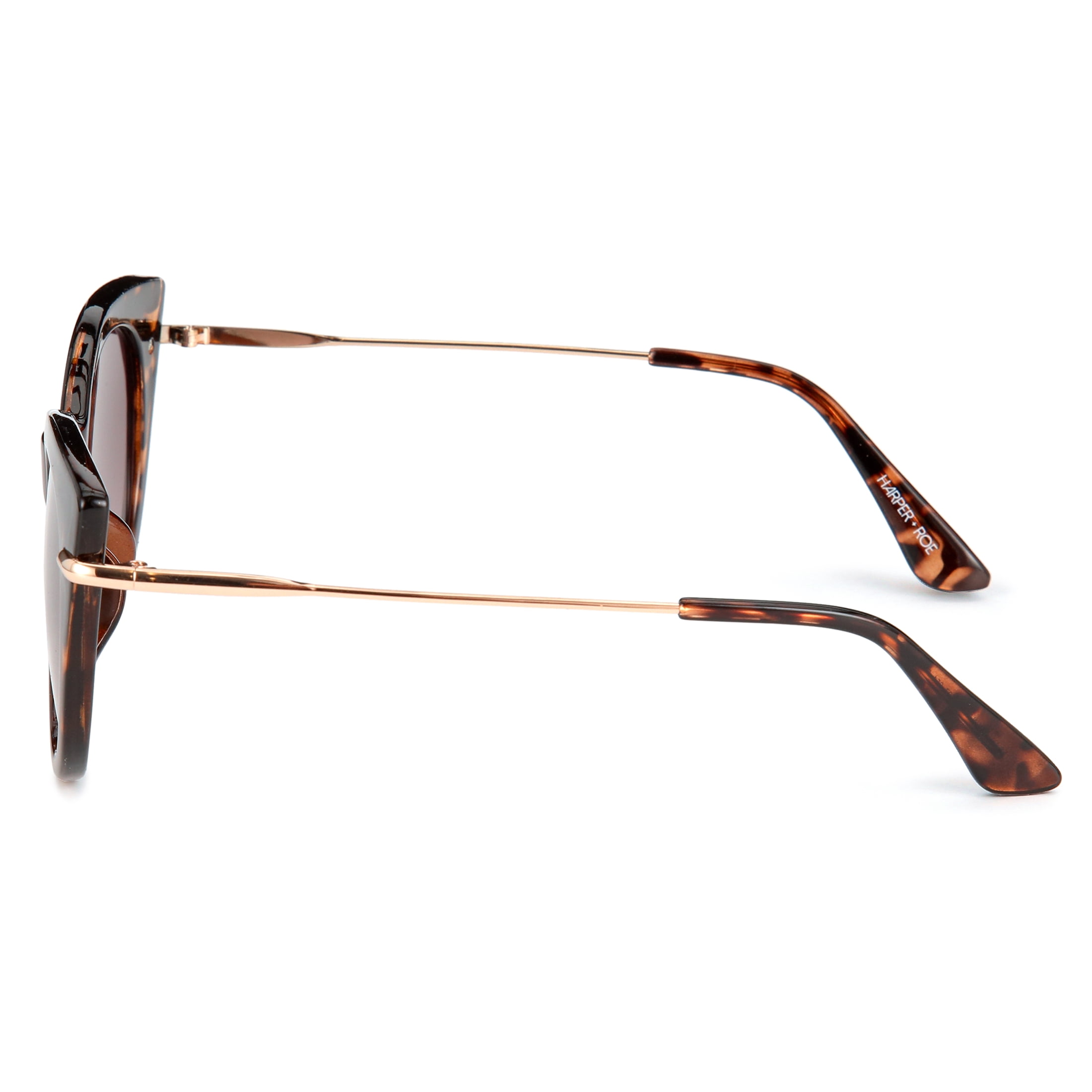 Harper & Roe Eyewear Hr1007wm 651