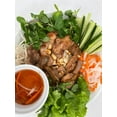 thumbnail image 2 of PhaSauce Vietnamese Lemongrass Marinade (Gluten-Free) - Restaurant Flavors in 20 Minutes - Handcrafted in Orange County, CA., 2 of 6