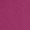 Raspberry, variant on Plus Size Sport Knit Straight-Leg Pull-On Pants
