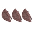 thumbnail image 3 of Filet Extensible en Nylon à Extrémité Fermée Antidérapant Respirant Haute Élasticité pour Cosplay, 3 of 8