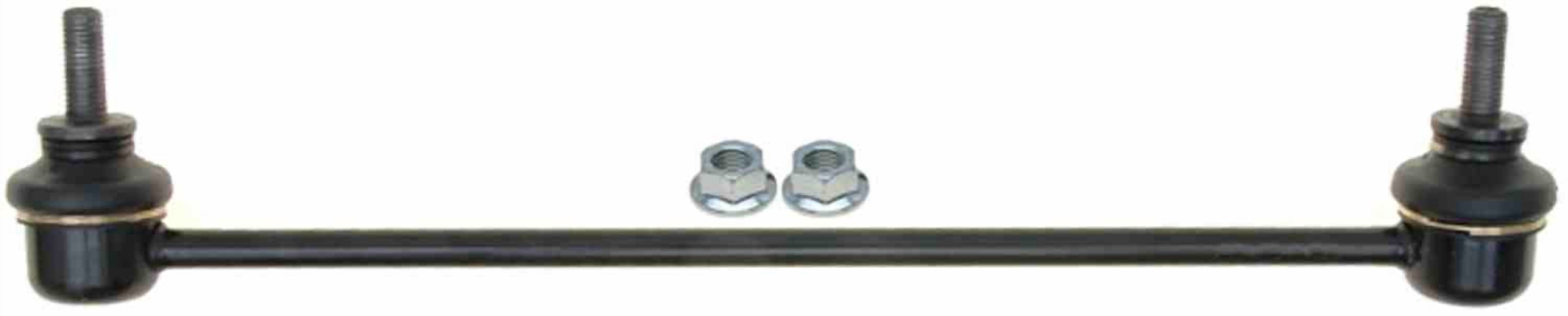ACDelco 46G20791A Front Passenger Side Stabilizer Bar Link