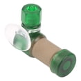 thumbnail image 1 of Aquarium Easy Carbon Dioxide Diffuser CO2 Atomizer for Super Fish  Aquarium Equipment, 1 of 8