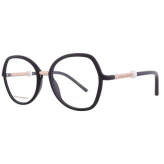 Carolina Herrera HER 0208 0KDX Women display picture 1