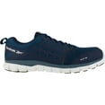 thumbnail image 2 of Reebok Sublite Cushion Work Alloy Toe Static-Dissipative Work Athletic, 2 of 4