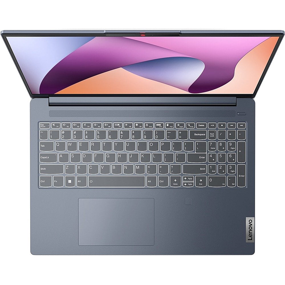 Lenovo IdeaPad Slim 5i Home/Business Laptop (Intel i7-1355U 10
