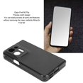 thumbnail image 4 of Shockproof Case For Find N2, Anti Drop Leather Phone Case, Slim Phone Case For Find N2, Easy To Install, 4 of 8
