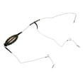 thumbnail image 1 of Alimentador de Pesca Sunnimix Jaula de Cebo 70g, 1 of 7